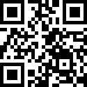http://tsrus.cn/657565