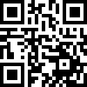 http://tsrus.cn/657567