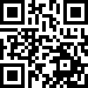 http://tsrus.cn/657569