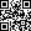 http://tsrus.cn/657575