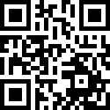 http://tsrus.cn/657585