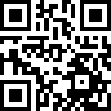 http://tsrus.cn/657593