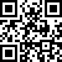 http://tsrus.cn/657595