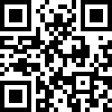 http://tsrus.cn/657607