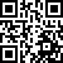 http://tsrus.cn/657621