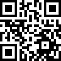 http://tsrus.cn/657651