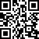 http://tsrus.cn/657657