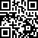 http://tsrus.cn/657739