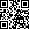 http://tsrus.cn/657753