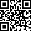 http://tsrus.cn/657755