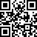 http://tsrus.cn/657765