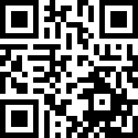 http://tsrus.cn/657769