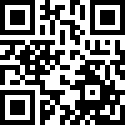 http://tsrus.cn/657773