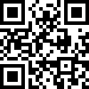 http://tsrus.cn/657775