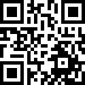 http://tsrus.cn/657779
