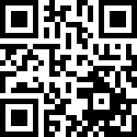 http://tsrus.cn/657785