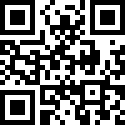 http://tsrus.cn/657791