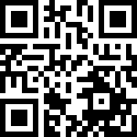 http://tsrus.cn/657811