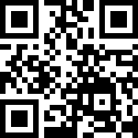 http://tsrus.cn/657823