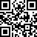 http://tsrus.cn/657827