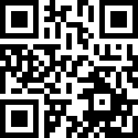 http://tsrus.cn/657831