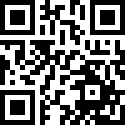 http://tsrus.cn/657839