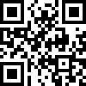 http://tsrus.cn/657841