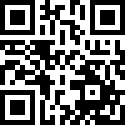 http://tsrus.cn/657845