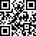 http://tsrus.cn/657847