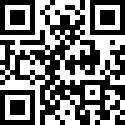 http://tsrus.cn/657849