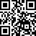http://tsrus.cn/657859