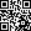 http://tsrus.cn/657861