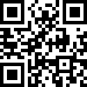 http://tsrus.cn/657865