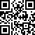 http://tsrus.cn/657875
