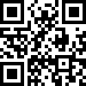 http://tsrus.cn/657881