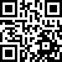 http://tsrus.cn/657889