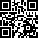 http://tsrus.cn/657919