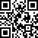 http://tsrus.cn/657923