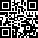 http://tsrus.cn/657945
