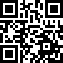 http://tsrus.cn/657963