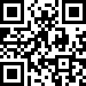 http://tsrus.cn/657975
