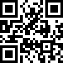 http://tsrus.cn/658011