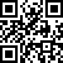 http://tsrus.cn/658055
