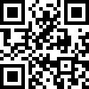 http://tsrus.cn/658057