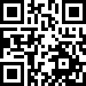 http://tsrus.cn/658059