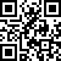 http://tsrus.cn/658063