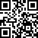 http://tsrus.cn/658065