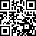 http://tsrus.cn/658067