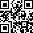 http://tsrus.cn/658069