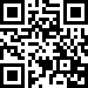 http://tsrus.cn/658127